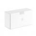 Induktiver Organizer 10W