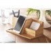 Induktiver Organizer 10W