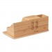Induktiver Organizer 10W