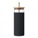 Trinkglas 450ml