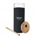 Trinkglas 450ml
