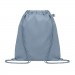 babyblau