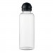 RPET-Flasche 500ml