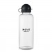 RPET-Flasche 500ml