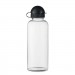 RPET-Flasche 500ml