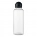 RPET-Flasche 500ml