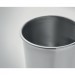 Becher 350ml