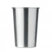 Becher 350ml