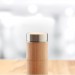 Isolierflasche 350ml