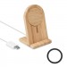 holz