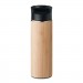 Isolierflasche 450 ml