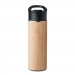 Isolierflasche 450 ml