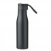 Isolierflasche 600 ml