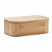 Lunchbox Bambus 1000 ml