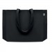 Recycelte Canvas-Tasche