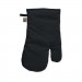 Topfhandschuh