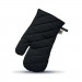 Topfhandschuh