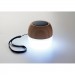 5.0 Wireless Lautsprecher