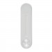 Magnetischer Smartphone-Halter