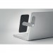 Magnetischer Smartphone-Halter