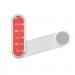 Magnetischer Smartphone-Halter