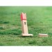 Wikinger-Spiel