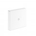 Induktive Ladestation 10W
