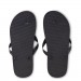 Zehensandalen Kork M