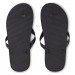 Zehensandalen Kork L