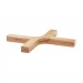 holz