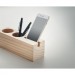 Organizer mit Pflanz-Set