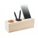 Organizer mit Pflanz-Set