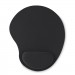 Mousepad EVA