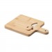 holz