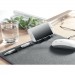 RPET Mousepad 15W Ladesgerät