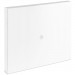 RPET Mousepad 15W Ladesgerät