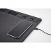 RPET Mousepad 15W Ladesgerät