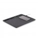 RPET Mousepad 15W Ladesgerät