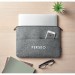 Laptoptasche RPET-Filz