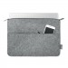 Laptoptasche RPET-Filz