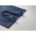 Denim Einkaufstasche