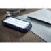Solar Powerbank 8000 mAh