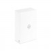 Solar Powerbank 8000 mAh
