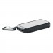 Solar Powerbank 8000 mAh