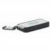 Solar Powerbank 8000 mAh