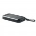 Solar Powerbank 8000 mAh