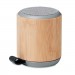 holz