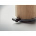 5.3 Wireless Lautsprecher