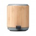 5.3 Wireless Lautsprecher