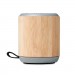 5.3 Wireless Lautsprecher